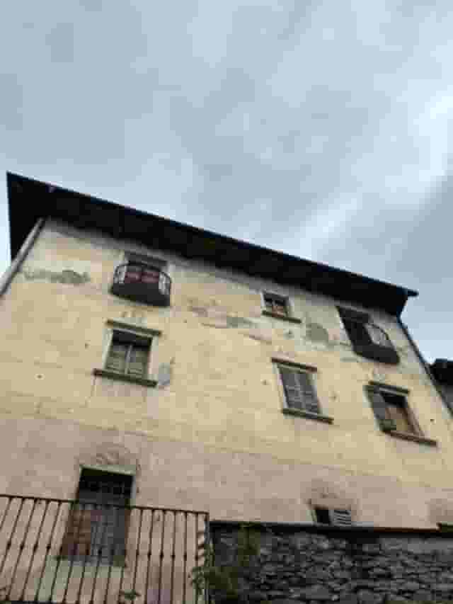 third image