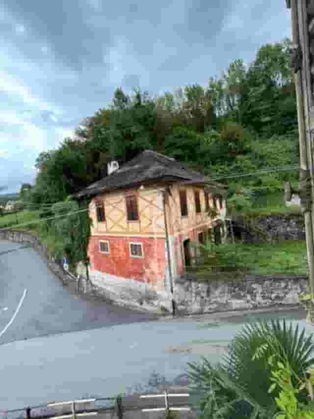 second image