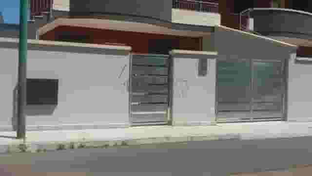 second image