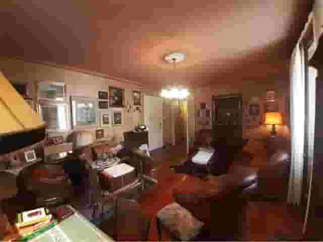 second image