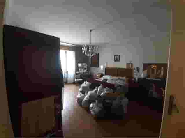 third image