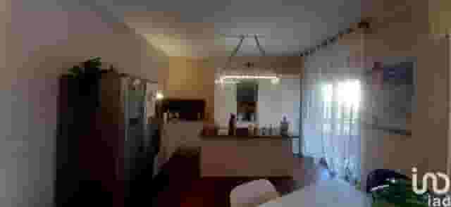 second image