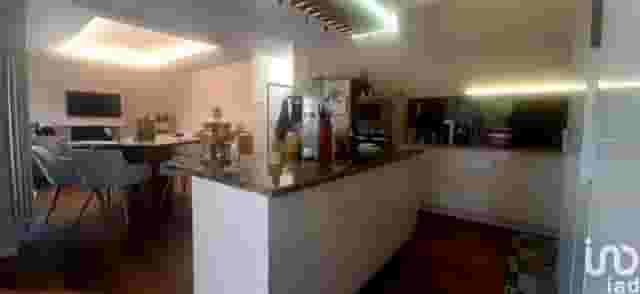 third image