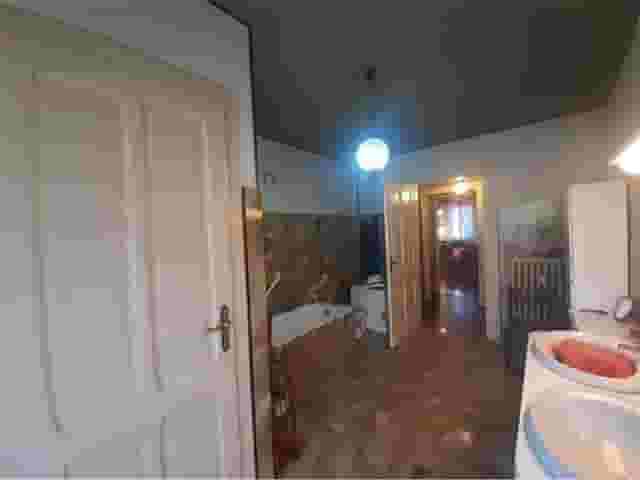 third image