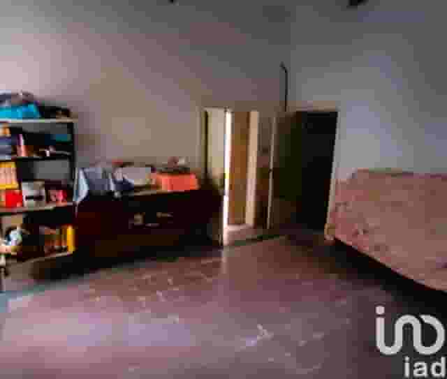 second image