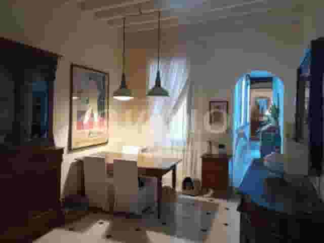 second image