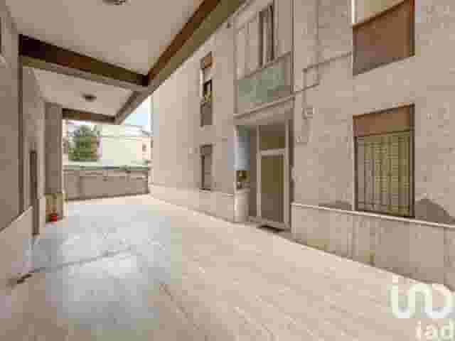second image