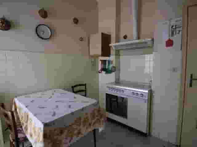 third image