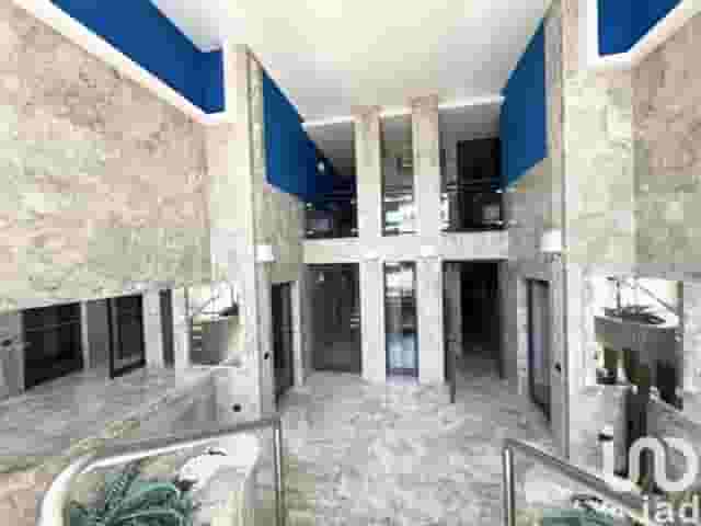 second image