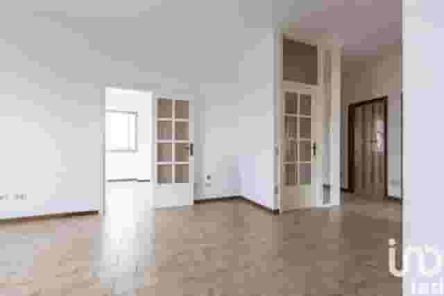 second image