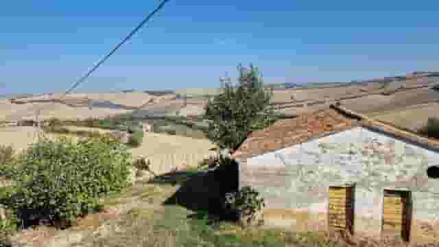 second image