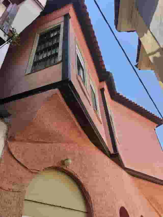second image
