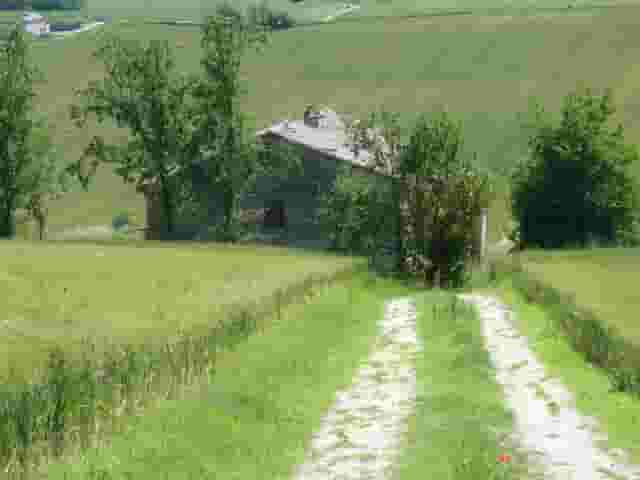 second image
