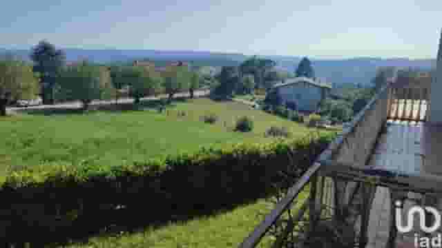 second image