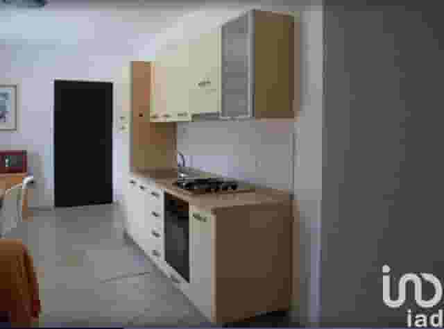 second image