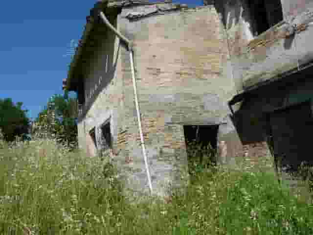 third image