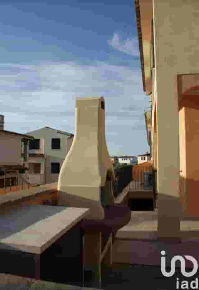 third image