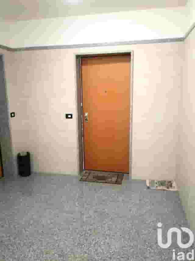 second image