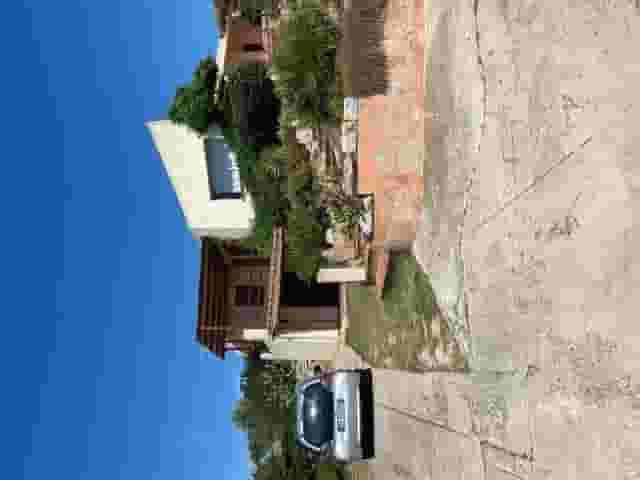 second image