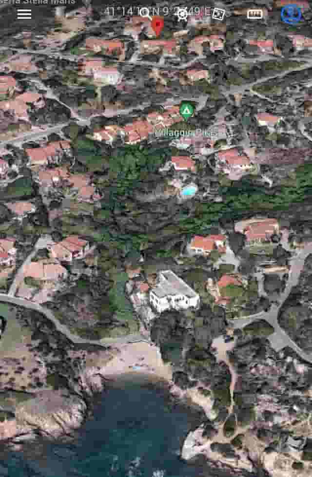 third image