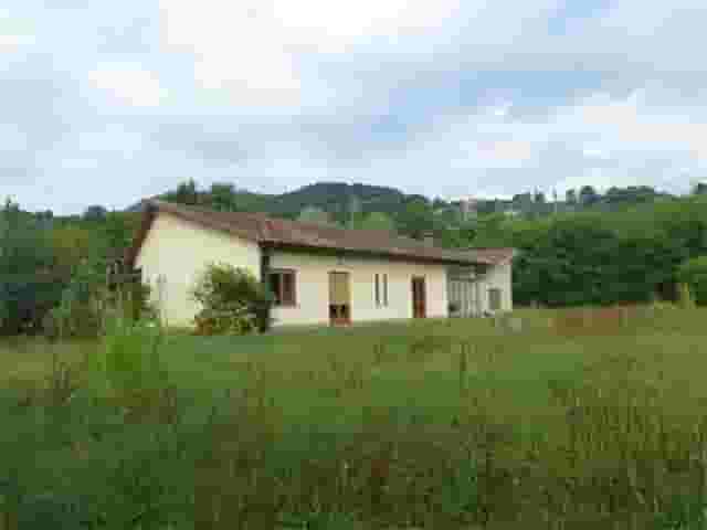second image