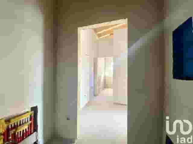 third image