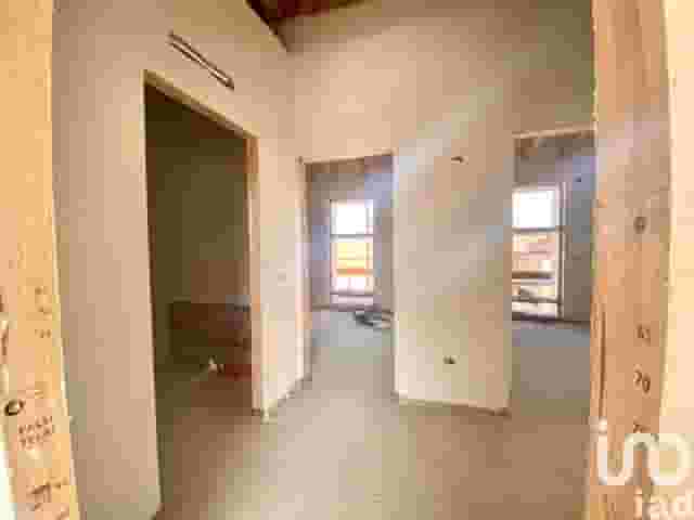 second image