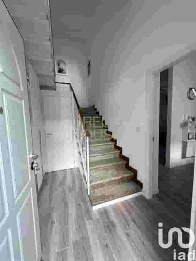 second image