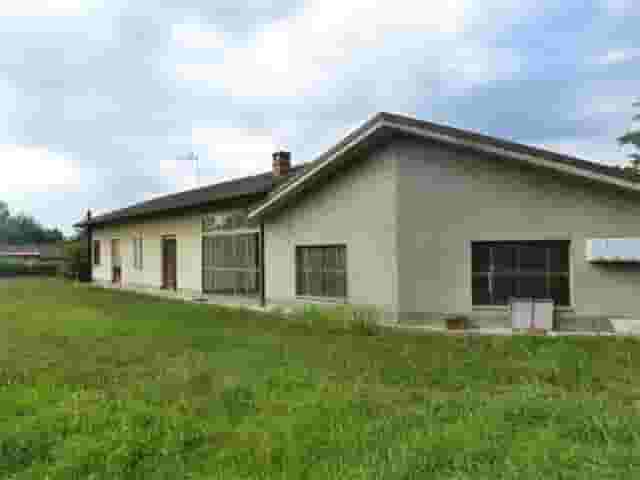 third image