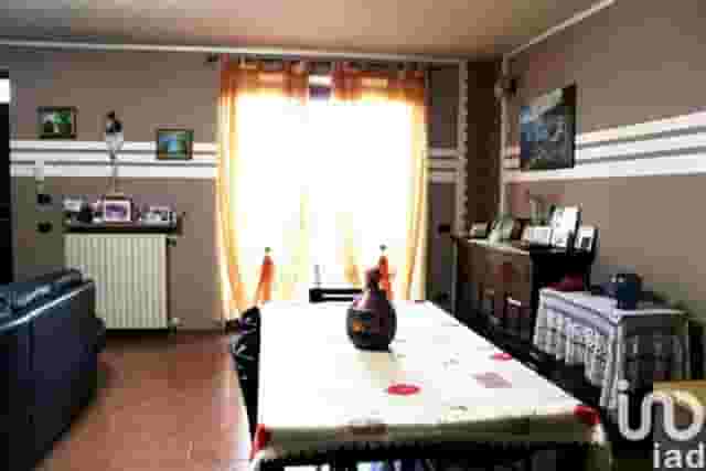 second image