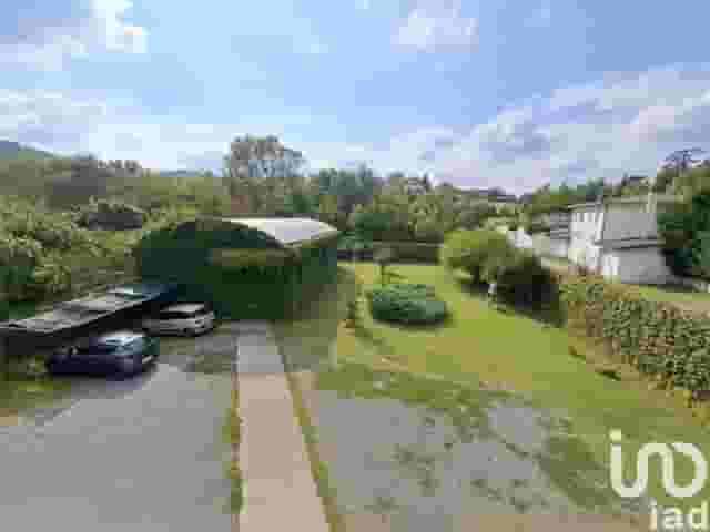 second image