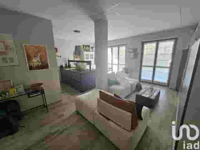 second image