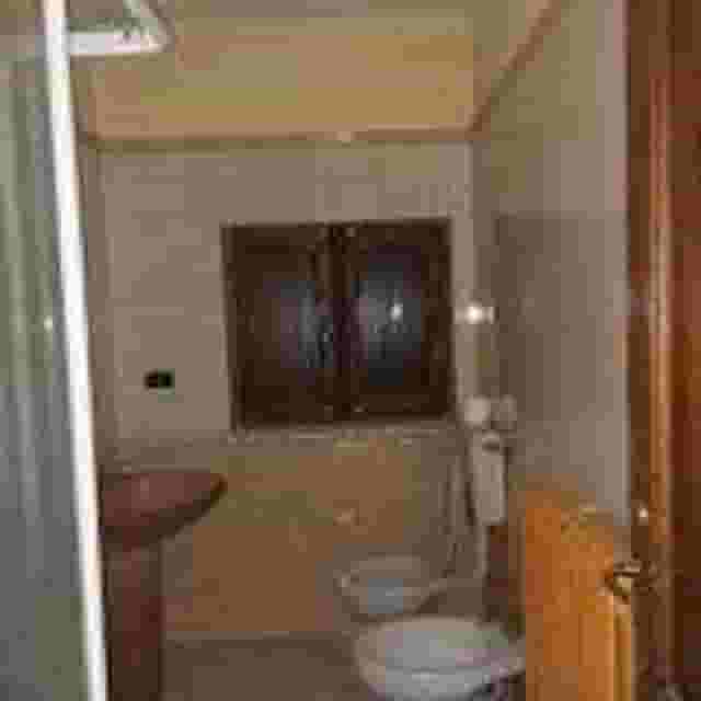 second image