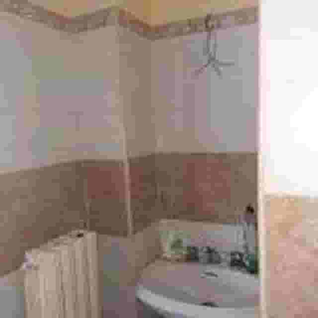 third image