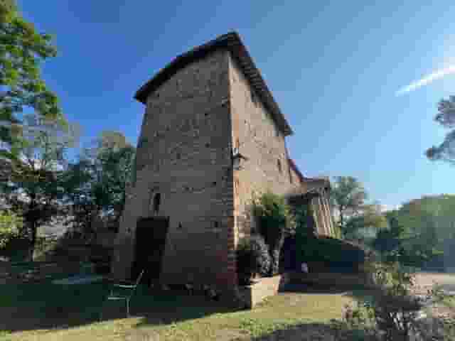 second image
