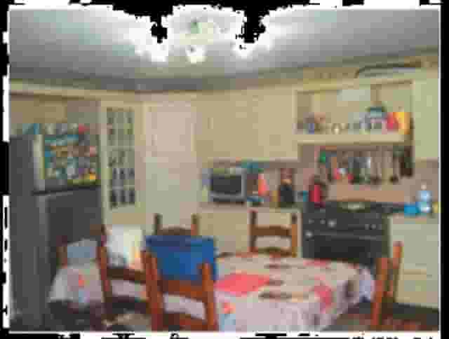 second image