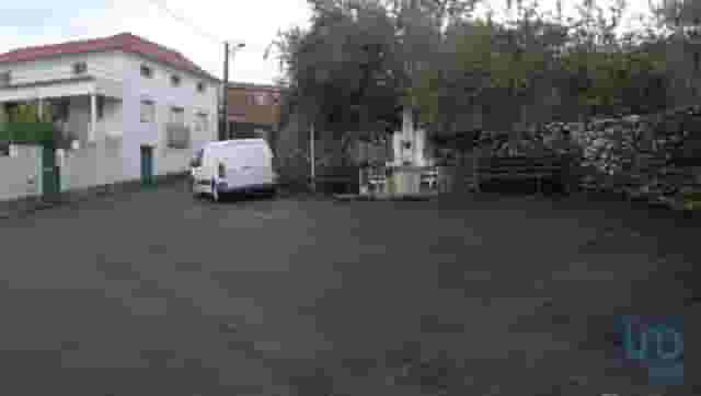 third image
