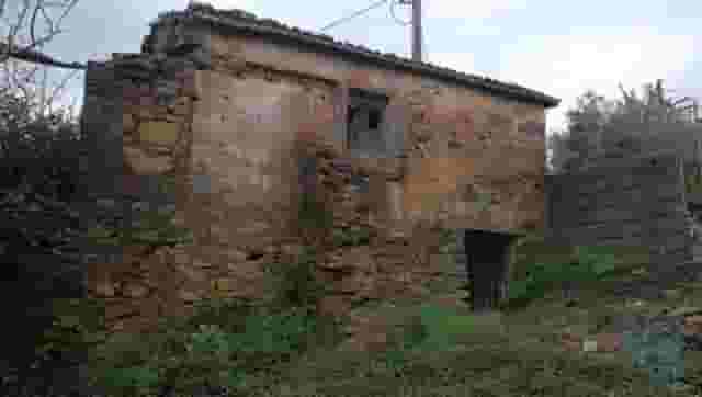 second image