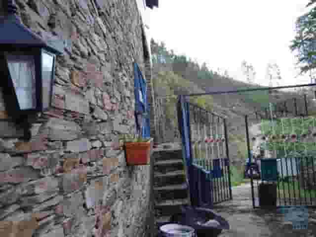 second image