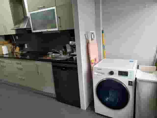 second image
