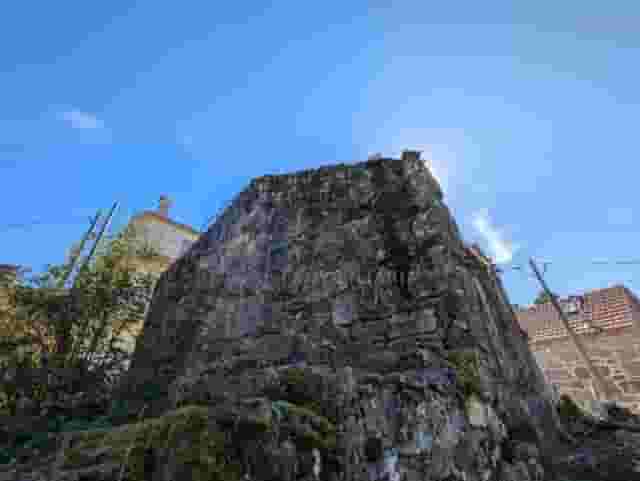 second image