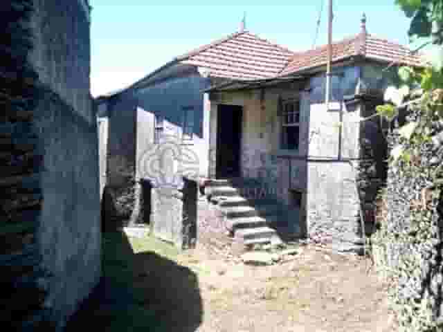 second image