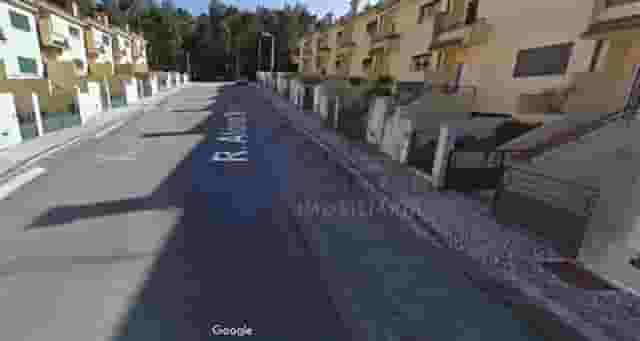 second image
