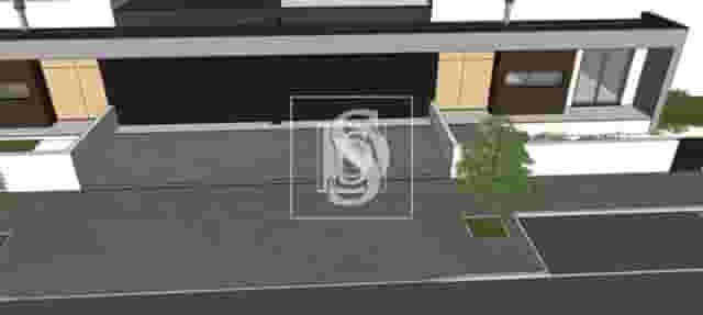 second image