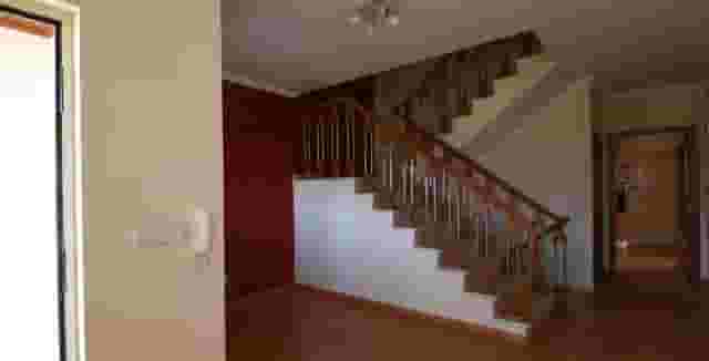 second image