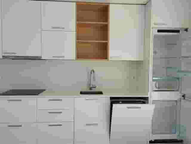 second image