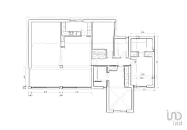 second image