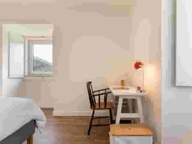 third image