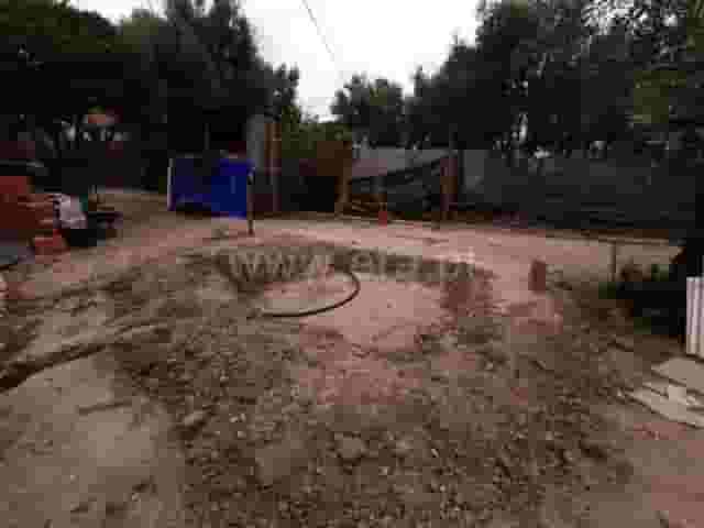 second image