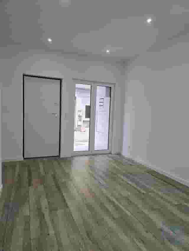 second image